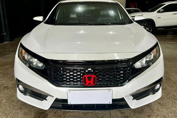 988_2025-02-09T214033.041-0300