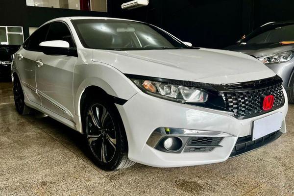 988_2025-02-09T214033.044-0300