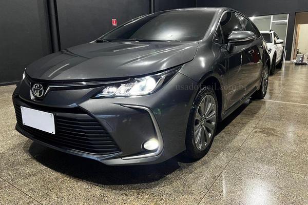 988_2025-02-09T214037.571-0300