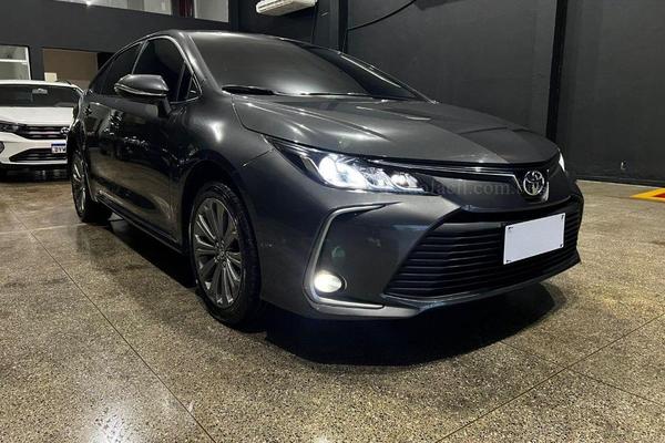 988_2025-02-09T214037.575-0300