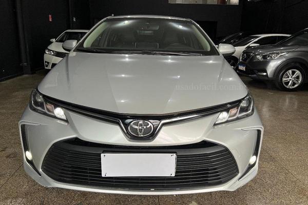 988_2025-02-09T214041.796-0300