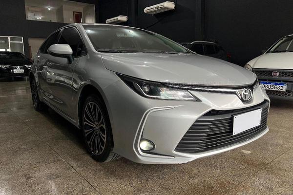 988_2025-02-09T214041.798-0300