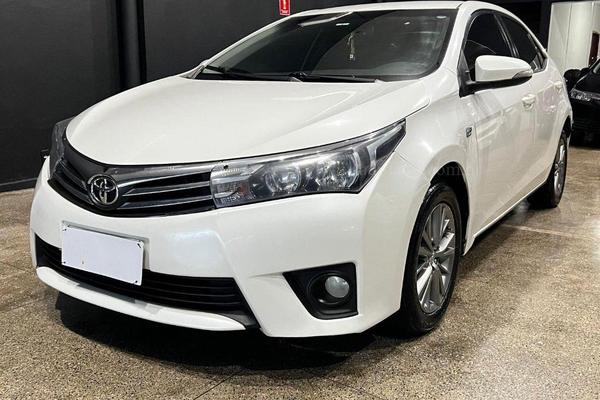 988_2025-02-09T214046.076-0300