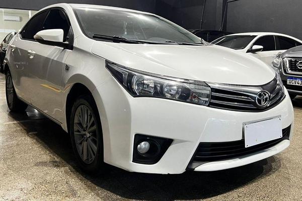 988_2025-02-09T214046.079-0300