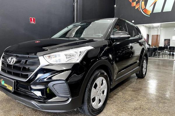 988_2025-02-09T214050.480-0300