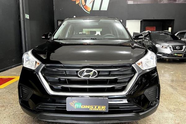 988_2025-02-09T214050.481-0300