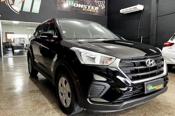 988_2025-02-09T214050.483-0300