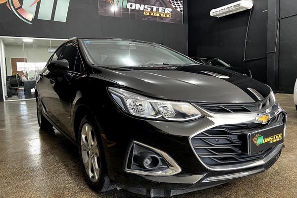 988_2025-02-09T214059.249-0300