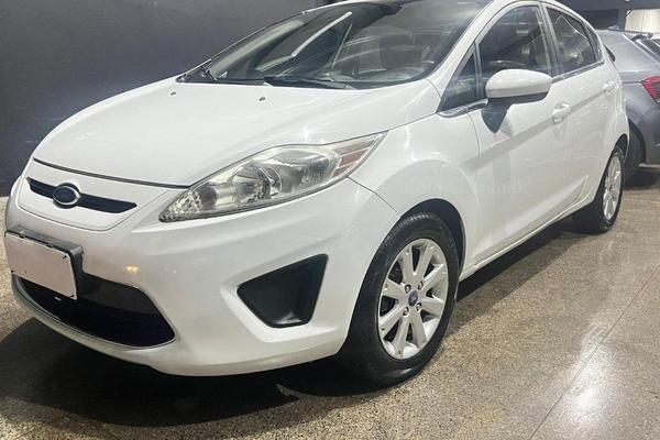 988_2025-02-09T214103.501-0300