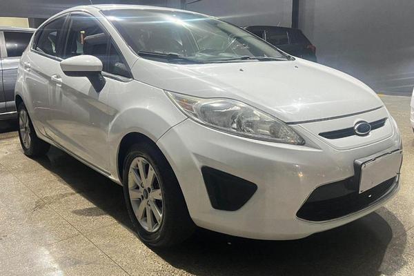 988_2025-02-09T214103.504-0300