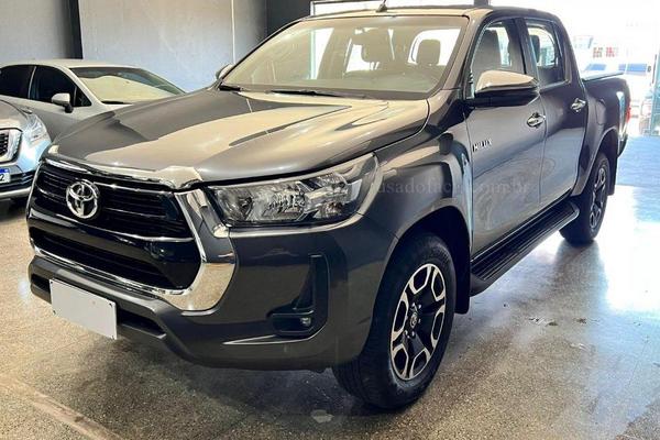 988_2025-02-09T214107.665-0300