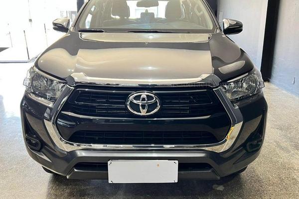 988_2025-02-09T214107.666-0300