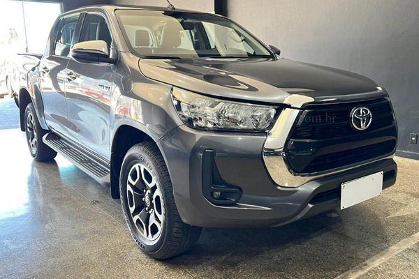 988_2025-02-09T214107.668-0300