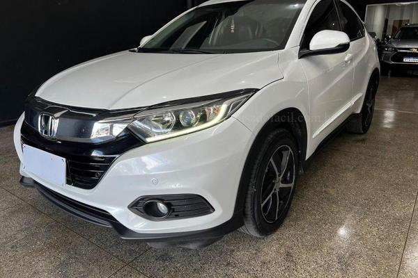 988_2025-02-09T214112.295-0300