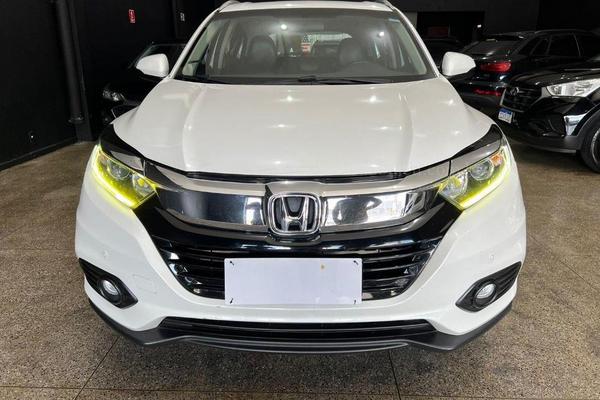 988_2025-02-09T214112.296-0300