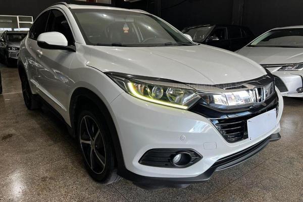 988_2025-02-09T214112.299-0300