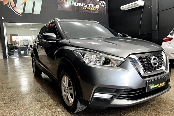 988_2025-02-09T214116.838-0300