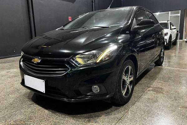 988_2025-02-09T214121.015-0300