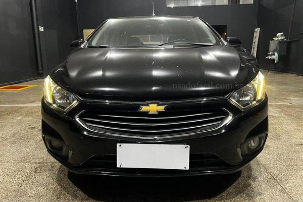 988_2025-02-09T214121.016-0300