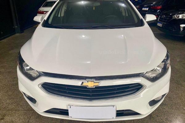 988_2025-02-09T214125.190-0300