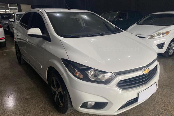 988_2025-02-09T214125.192-0300