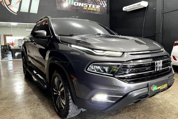 988_2025-02-09T214134.137-0300