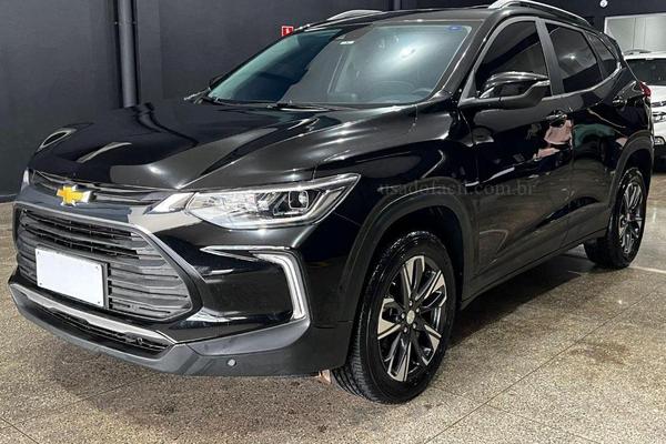 988_2025-02-09T214143.400-0300