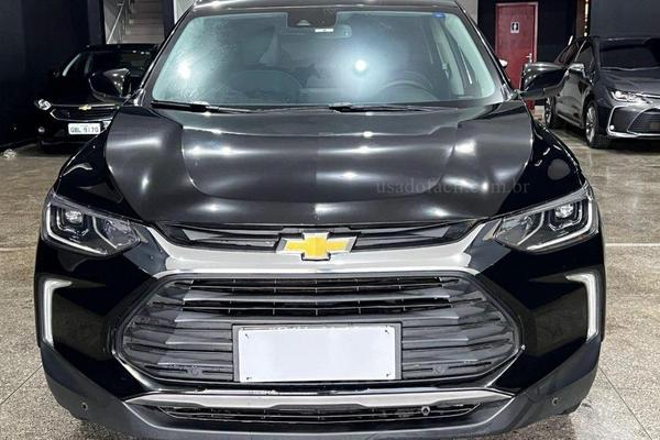 988_2025-02-09T214143.404-0300