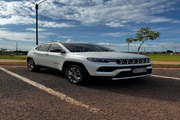 990_2025-02-09T214457.160-0300