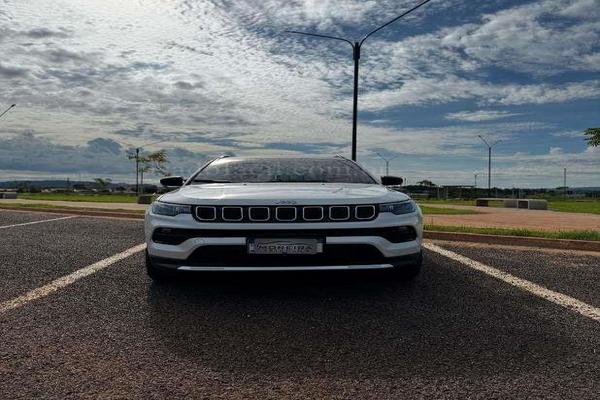 990_2025-02-09T214457.161-0300