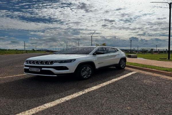 990_2025-02-09T214457.164-0300