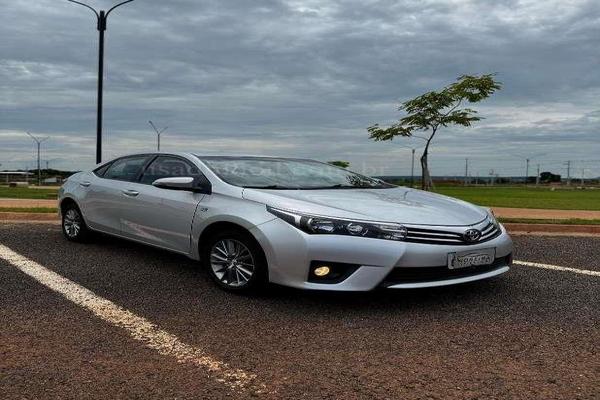 990_2025-02-09T214501.453-0300