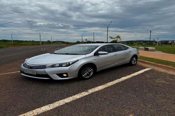 990_2025-02-09T214501.456-0300