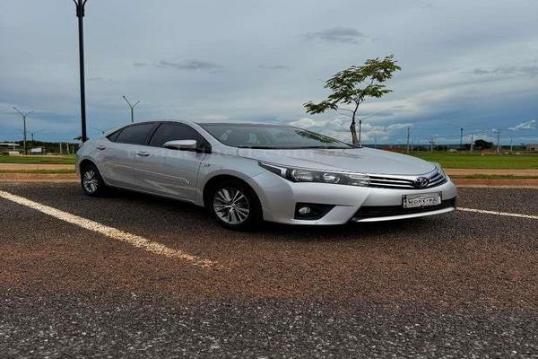 990_2025-02-09T214505.785-0300