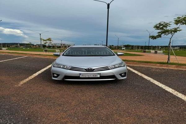 990_2025-02-09T214505.786-0300