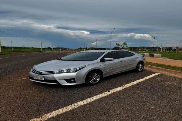 990_2025-02-09T214505.788-0300