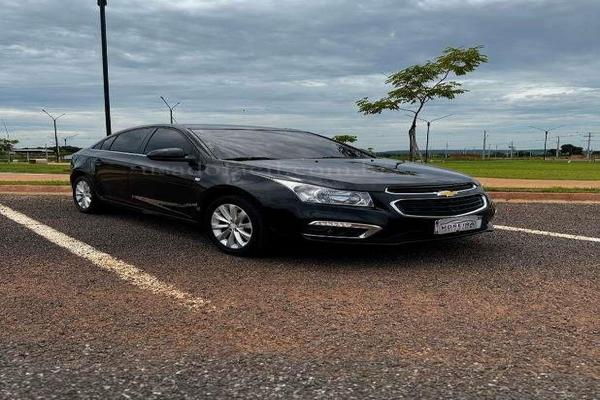 990_2025-02-09T214509.810-0300