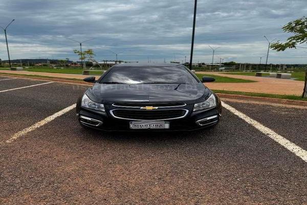 990_2025-02-09T214509.811-0300