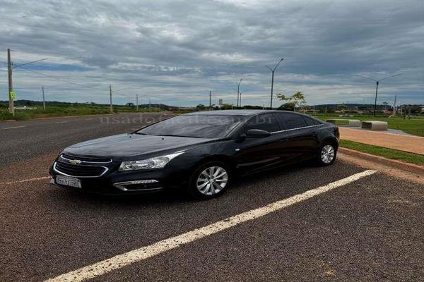 990_2025-02-09T214509.813-0300