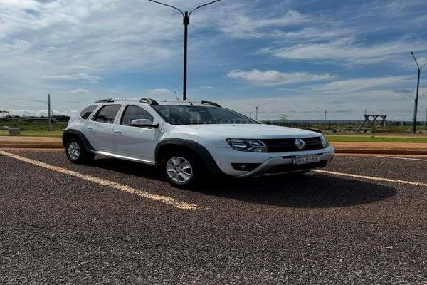 990_2025-02-09T214513.945-0300