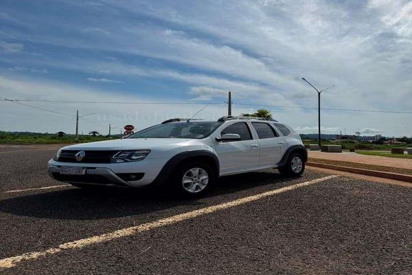 990_2025-02-09T214513.948-0300