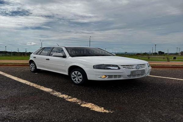 990_2025-02-09T214517.915-0300