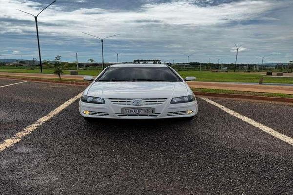 990_2025-02-09T214517.916-0300