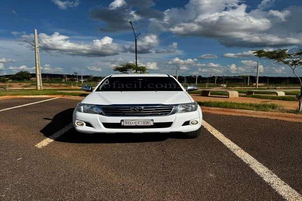 990_2025-02-09T214522.047-0300