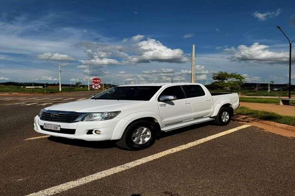 990_2025-02-09T214522.050-0300