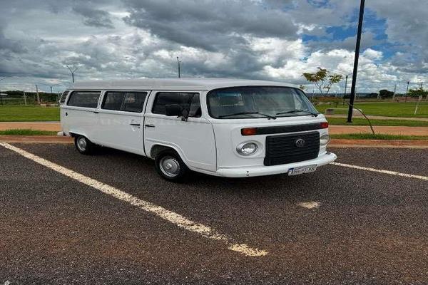 990_2025-02-09T214526.350-0300