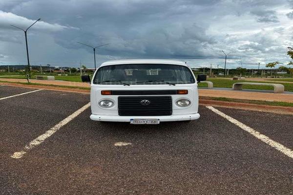 990_2025-02-09T214526.351-0300