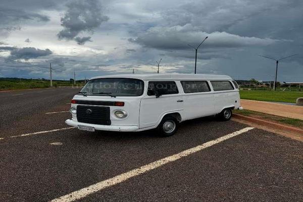 990_2025-02-09T214526.353-0300