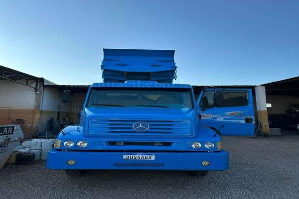 990_2025-02-09T214530.305-0300