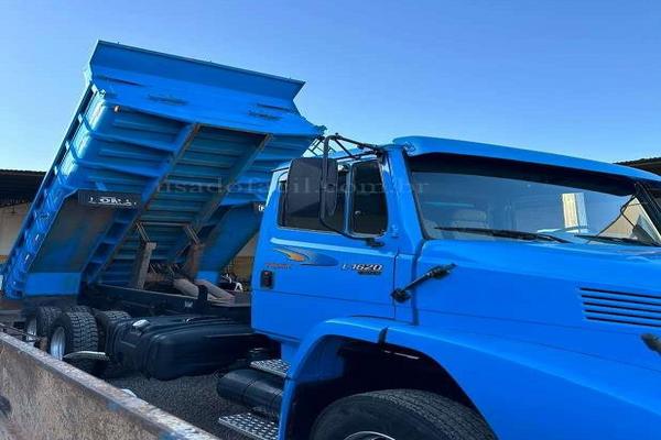 990_2025-02-09T214530.306-0300